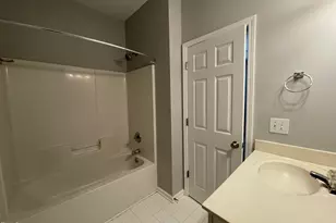 2270 Plum Frost Dr, Raleigh, NC 27603 - Photo 17