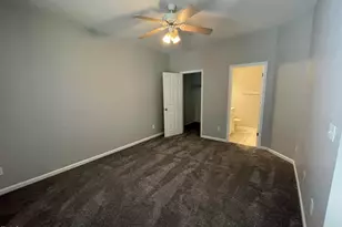 2270 Plum Frost Dr, Raleigh, NC 27603 - Photo 13