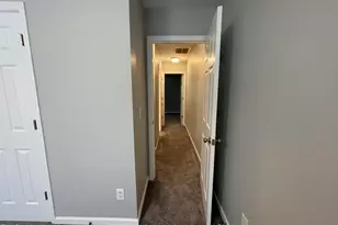 2270 Plum Frost Dr, Raleigh, NC 27603 - Photo 21