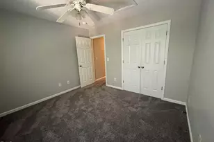 2270 Plum Frost Dr, Raleigh, NC 27603 - Photo 23