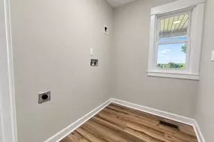3937 Nc 42 Hwy, Raleigh, NC 27603 - Photo 13