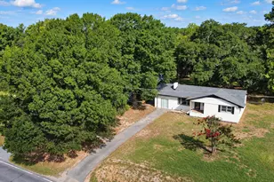 3937 Nc 42 Hwy, Raleigh, NC 27603 - Photo 3