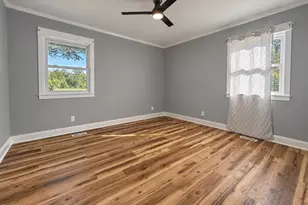 3937 Nc 42 Hwy, Raleigh, NC 27603 - Photo 11