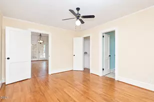 306 S Fayetteville Ave, Dunn, NC 28334 - Photo 13