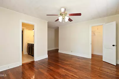 306 S Fayetteville Avenue, Dunn, NC 28334 - Photo 19
