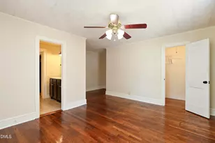 306 S Fayetteville Ave, Dunn, NC 28334 - Photo 19