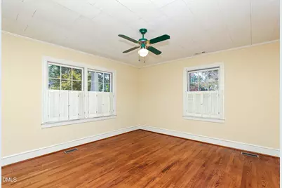 306 S Fayetteville Avenue, Dunn, NC 28334 - Photo 17