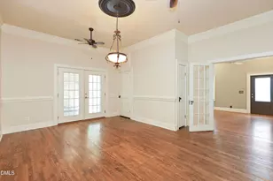306 S Fayetteville Ave, Dunn, NC 28334 - Photo 11