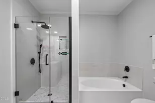 7510 Lead Mine Rd, Raleigh, NC 27615 - Photo 45