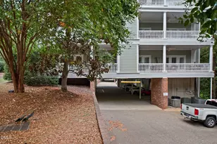 7510 Lead Mine Rd, Raleigh, NC 27615 - Photo 57