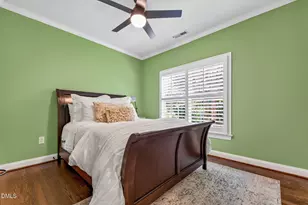 7510 Lead Mine Rd, Raleigh, NC 27615 - Photo 47