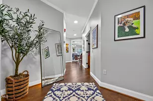 7510 Lead Mine Rd, Raleigh, NC 27615 - Photo 27
