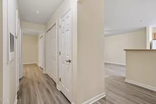 2800 Trailwood Pines Ln, Raleigh, NC 27603 - Photo 19