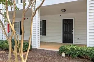 2800 Trailwood Pines Ln, Raleigh, NC 27603 - Photo 3