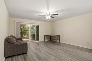 2800 Trailwood Pines Ln, Raleigh, NC 27603 - Photo 15