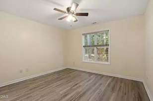 2800 Trailwood Pines Ln, Raleigh, NC 27603 - Photo 27