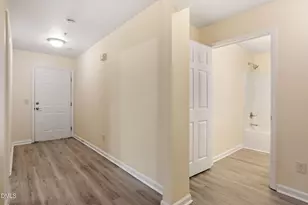 2800 Trailwood Pines Ln, Raleigh, NC 27603 - Photo 5