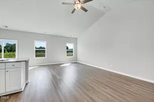9181 Ava Dr, Bailey, NC 27807 - Photo 15