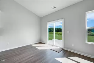 9181 Ava Dr, Bailey, NC 27807 - Photo 17