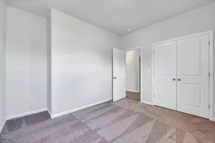 9181 Ava Dr, Bailey, NC 27807 - Photo 13