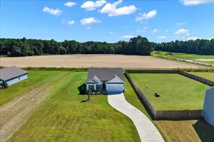 9181 Ava Dr, Bailey, NC 27807 - Photo 37