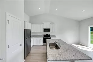 9181 Ava Dr, Bailey, NC 27807 - Photo 21