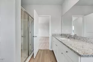 9181 Ava Dr, Bailey, NC 27807 - Photo 29