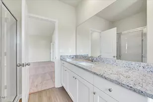 9141 Ava Dr, Bailey, NC 27807 - Photo 29
