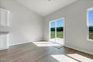 9141 Ava Dr, Bailey, NC 27807 - Photo 17