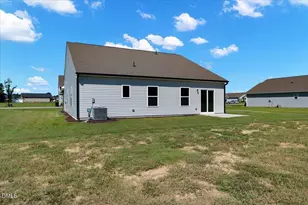 9141 Ava Dr, Bailey, NC 27807 - Photo 35