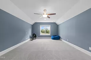 3504 Castelaine Cir, Apex, NC 27539 - Photo 43