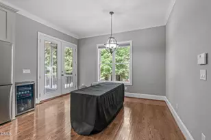 3504 Castelaine Cir, Apex, NC 27539 - Photo 17