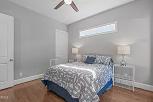 3504 Castelaine Cir, Apex, NC 27539 - Photo 23
