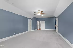 3504 Castelaine Cir, Apex, NC 27539 - Photo 45