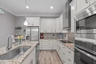 3504 Castelaine Cir, Apex, NC 27539 - Photo 59