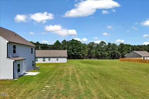 8937 Ava Dr, Bailey, NC 27807 - Photo 41