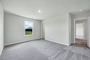 8937 Ava Dr, Bailey, NC 27807 - Photo 17