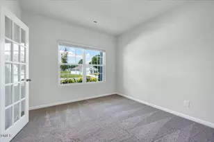 8937 Ava Dr, Bailey, NC 27807 - Photo 5
