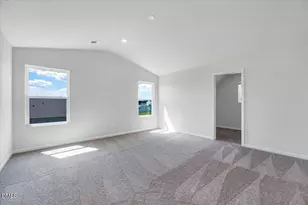 8937 Ava Dr, Bailey, NC 27807 - Photo 23