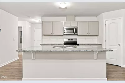 195 Bracknell Lane, Raeford, NC 28376 - Photo 3