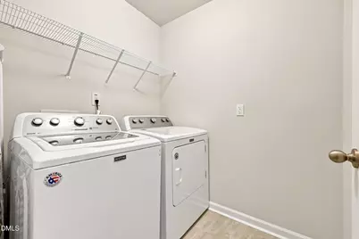 195 Bracknell Lane, Raeford, NC 28376 - Photo 19