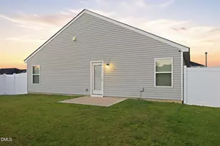 195 Bracknell Ln, Raeford, NC 28376 - Photo 23
