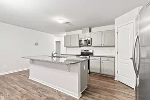 195 Bracknell Ln, Raeford, NC 28376 - Photo 5