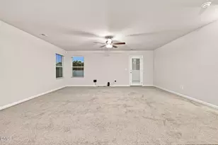 195 Bracknell Ln, Raeford, NC 28376 - Photo 11