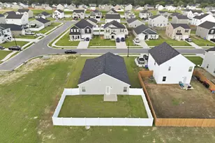 195 Bracknell Ln, Raeford, NC 28376 - Photo 21