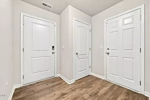 195 Bracknell Ln, Raeford, NC 28376 - Photo 9