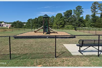 409 Moose Mdw Way, Youngsville, NC 27596 - Photo 5