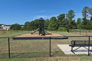 409 Moose Mdw Wy, Youngsville, NC 27596 - Photo 5