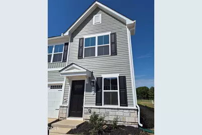 409 Moose Mdw Way, Youngsville, NC 27596 - Photo 1