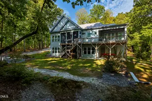 464 Deer Mountain Rd, Pittsboro, NC 27312 - Photo 3